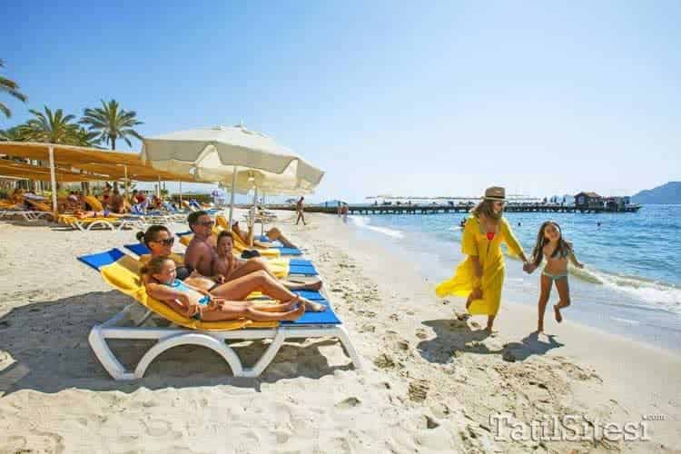 Sundance Resort Hotel